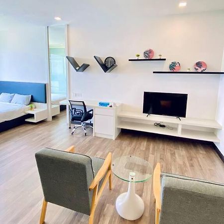 Rm100 Only @ Landmark Residence 2, Budget Stay, Near Cherasbalakongc180 Kajang Exterior foto