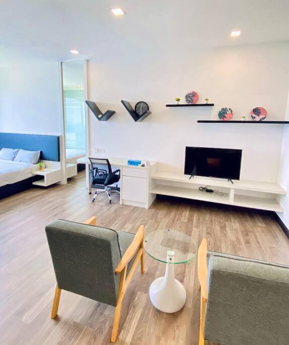 Rm100 Only @ Landmark Residence 2, Budget Stay, Near Cherasbalakongc180 Kajang Exterior foto